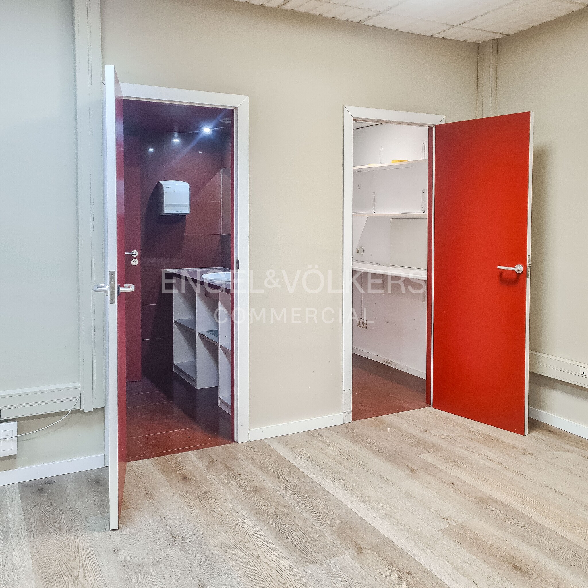 Passeig de Gràcia, Barcelona, Barcelona en alquiler Foto del interior- Imagen 1 de 17