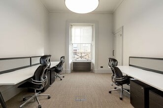 7 Alva St, Edinburgh en alquiler Foto del interior- Imagen 2 de 7