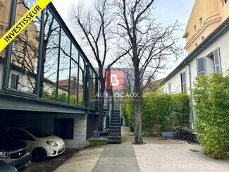 Más detalles de 70 Cours Gambetta, Aix-en-Provence - Oficina en venta