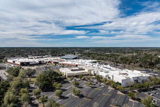 2415 N Monroe St, Tallahassee, FL - vista aérea  vista de mapa - Image1