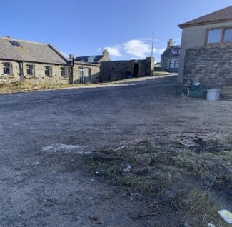 Más detalles de Mill St, Macduff - Terreno en venta