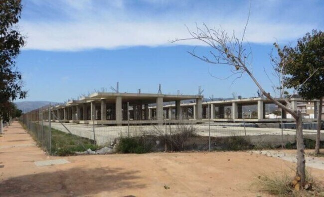 Más detalles de Alemania, Cabanes, Costa del Azahar, 0001, Cabanes - Terreno en venta