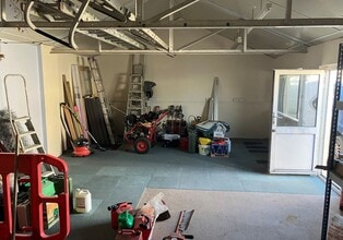 Les Grippios, Guernsey en alquiler Foto del interior- Imagen 2 de 3