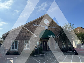 Más detalles para 20919 Kingsland Blvd, Katy, TX - Oficinas en venta