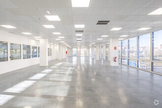 Calle Ribera del Loira, 16 - 18, Madrid, Madrid en alquiler Foto del interior- Imagen 2 de 3