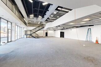 Más detalles de 6909 Old Keene Mill Rd, Springfield, VA - Local en alquiler