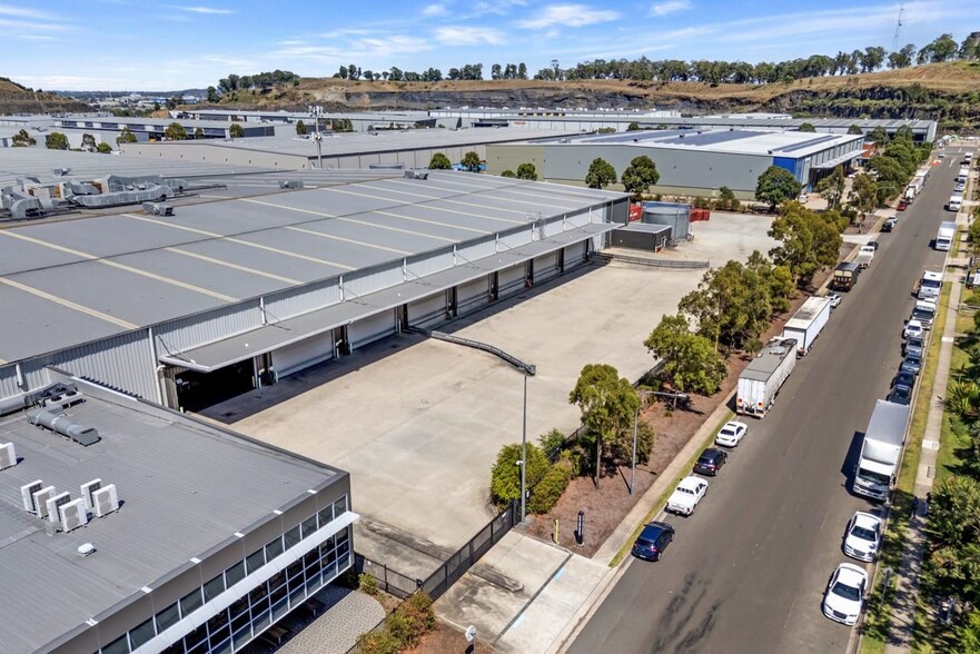 5 Bellevue Cct, Pemulwuy en alquiler - Foto del edificio - Imagen 2 de 9