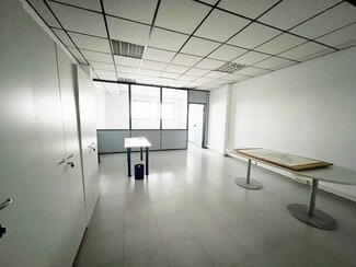 Más detalles de Nave en venta