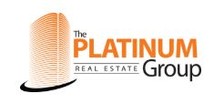 The Platinum Group Real Estate