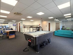 Lustleigh Close, Exeter en alquiler Foto del interior- Imagen 2 de 5