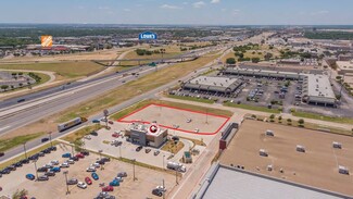 Más detalles para 3143 W Airport Fwy, Irving, TX - Terrenos en alquiler