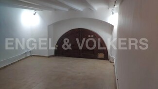 Más detalles de Edificio residencial en venta