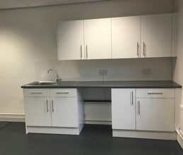 Kerry Hl, Leeds en alquiler Foto del interior- Imagen 2 de 6