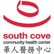 South Cove Community Health Center