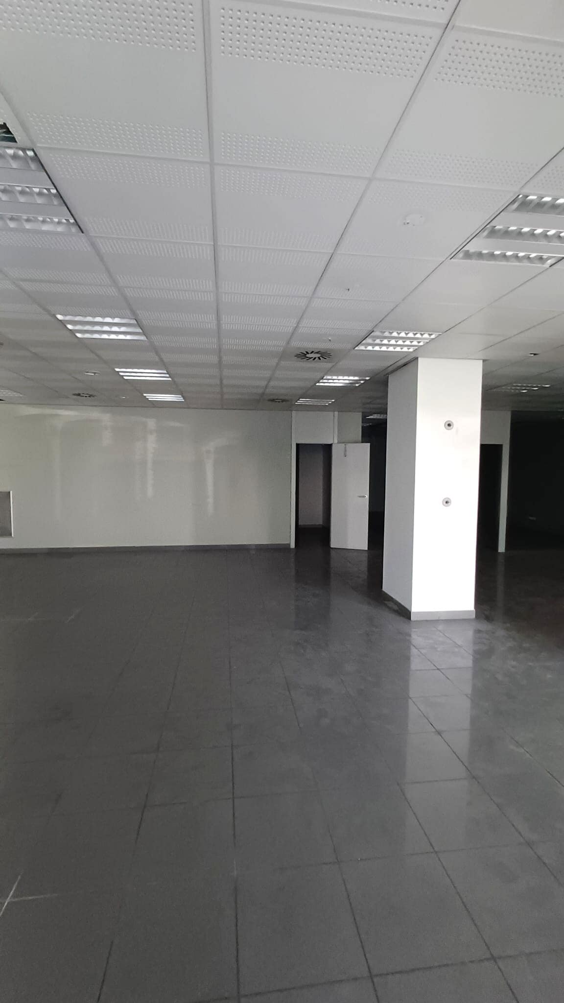 Local en Rivas-Vaciamadrid, Madrid en alquiler Foto principal- Imagen 1 de 9