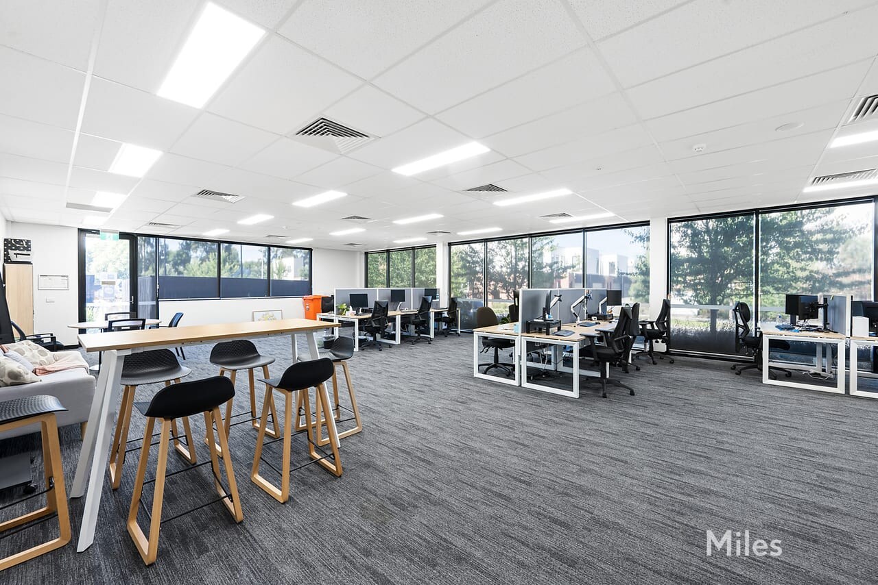 9 Ormond Bvd, Bundoora, VIC 3083 - Unidad 8B -  - Foto del interior - Image 1 of 3