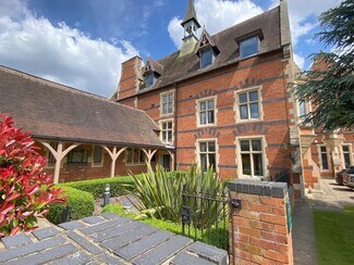 Más detalles de South Dr, Birmingham - Oficina en venta