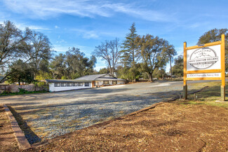 Más detalles para 22004 Parrotts Ferry Rd, Sonora, CA - Especializados en venta