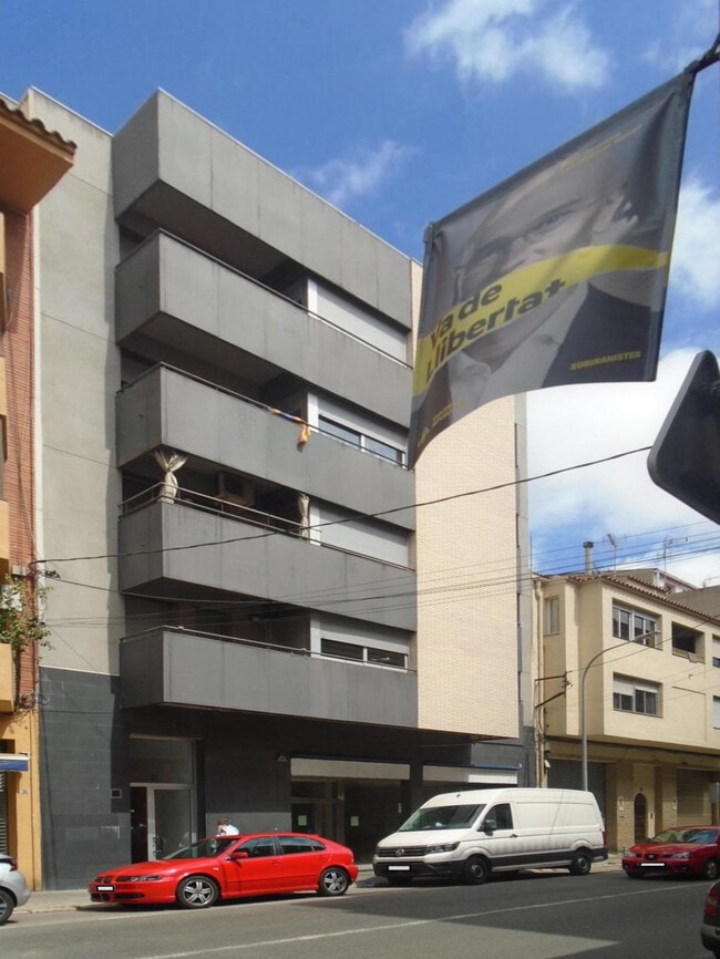 Más detalles de Edificio residencial​ en venta