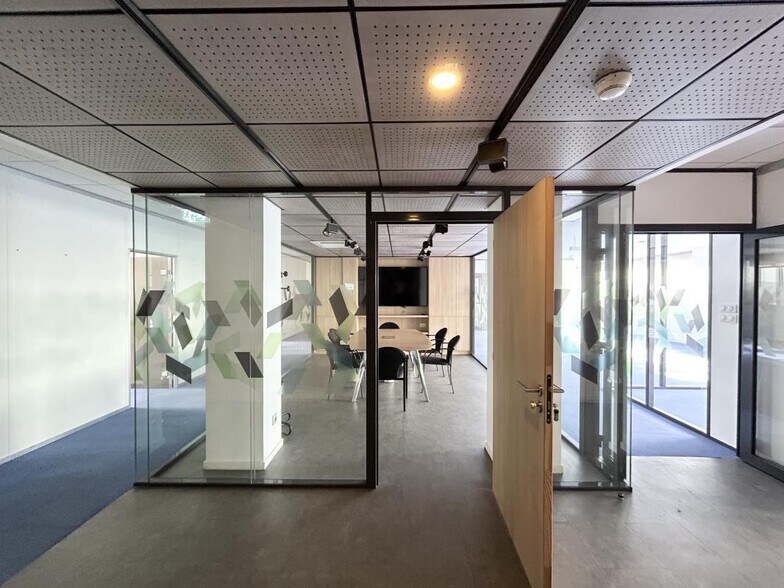 20 Boulevard Eugène Deruelle, Lyon en venta - Foto del interior - Imagen 1 de 10