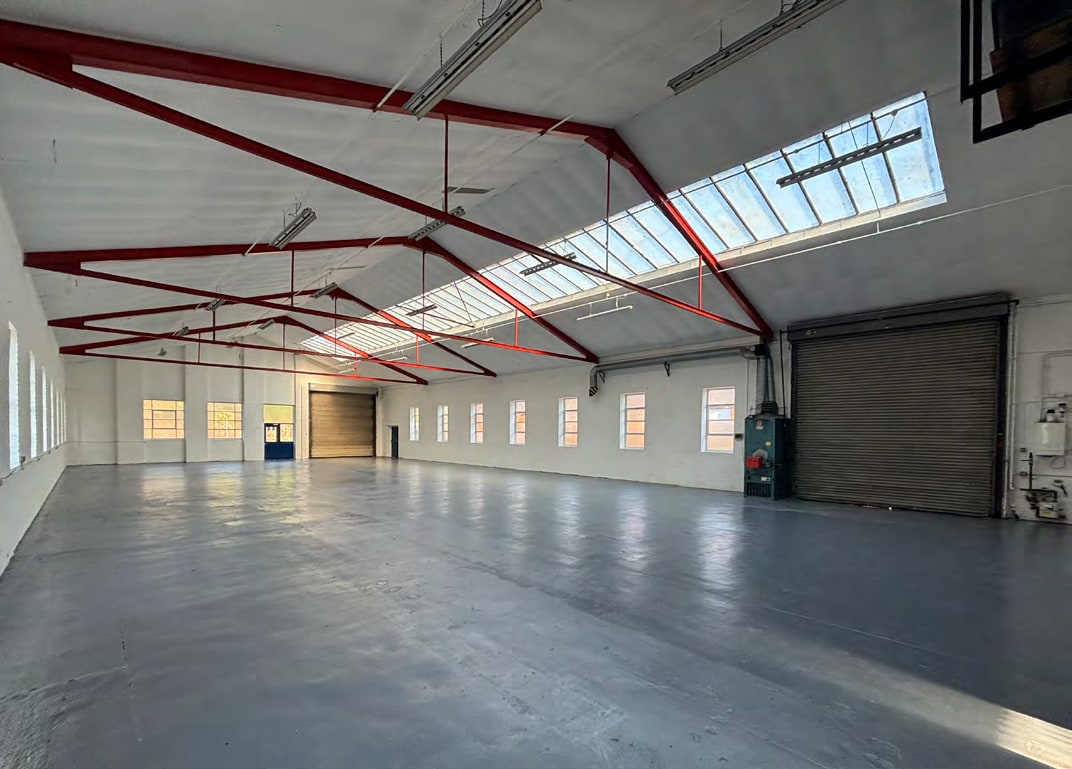 66 Bilton Way, Luton en alquiler Foto del interior- Imagen 1 de 1