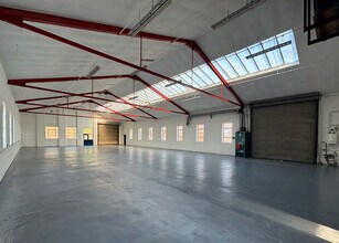 66 Bilton Way, Luton en alquiler Foto del interior- Imagen 1 de 1