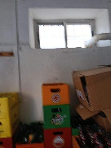 Local en Cáceres, Cáceres en venta - Foto del interior - Imagen 3 de 3