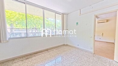 Oficina en Tarragona en alquiler Foto del interior- Imagen 1 de 28