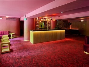 Local en Madrid, Madrid en alquiler Foto del interior- Imagen 1 de 8