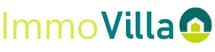 ImmoVilla Roses