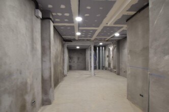 Local en Vilanova i la Geltrú, Barcelona en alquiler Foto del interior- Imagen 2 de 8