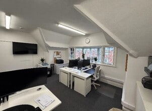 6 Burkes Para, Beaconsfield en alquiler Foto del interior- Imagen 2 de 3