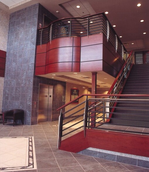 300 Red Creek Dr, Rochester, NY en alquiler - Foto del interior - Imagen 3 de 3