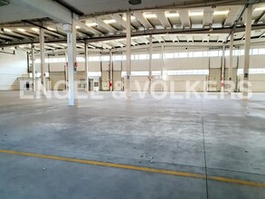 Nave en Llinars del Vallès, Barcelona en alquiler Foto del interior- Imagen 2 de 15