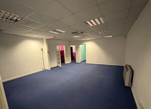 Newgate Ln, Fareham en alquiler Foto del interior- Imagen 1 de 4