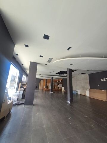 Edificio residencial en Ávila, Ávila en venta - Foto del interior - Imagen 3 de 3