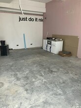 Sutton Wharf, Plymouth en alquiler Foto del interior- Imagen 2 de 2