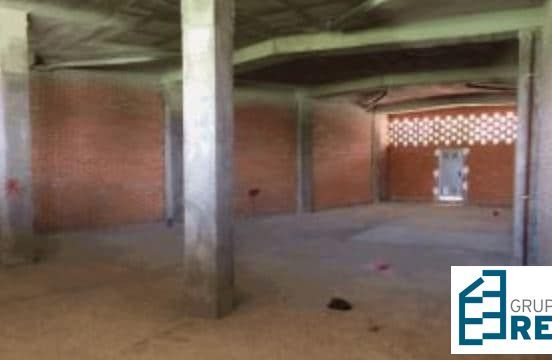 Arganda del Rey, MAD 28500 -  -  - Foto del interior - Image 1 of 2