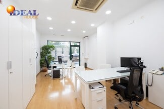 Más detalles de Local en venta