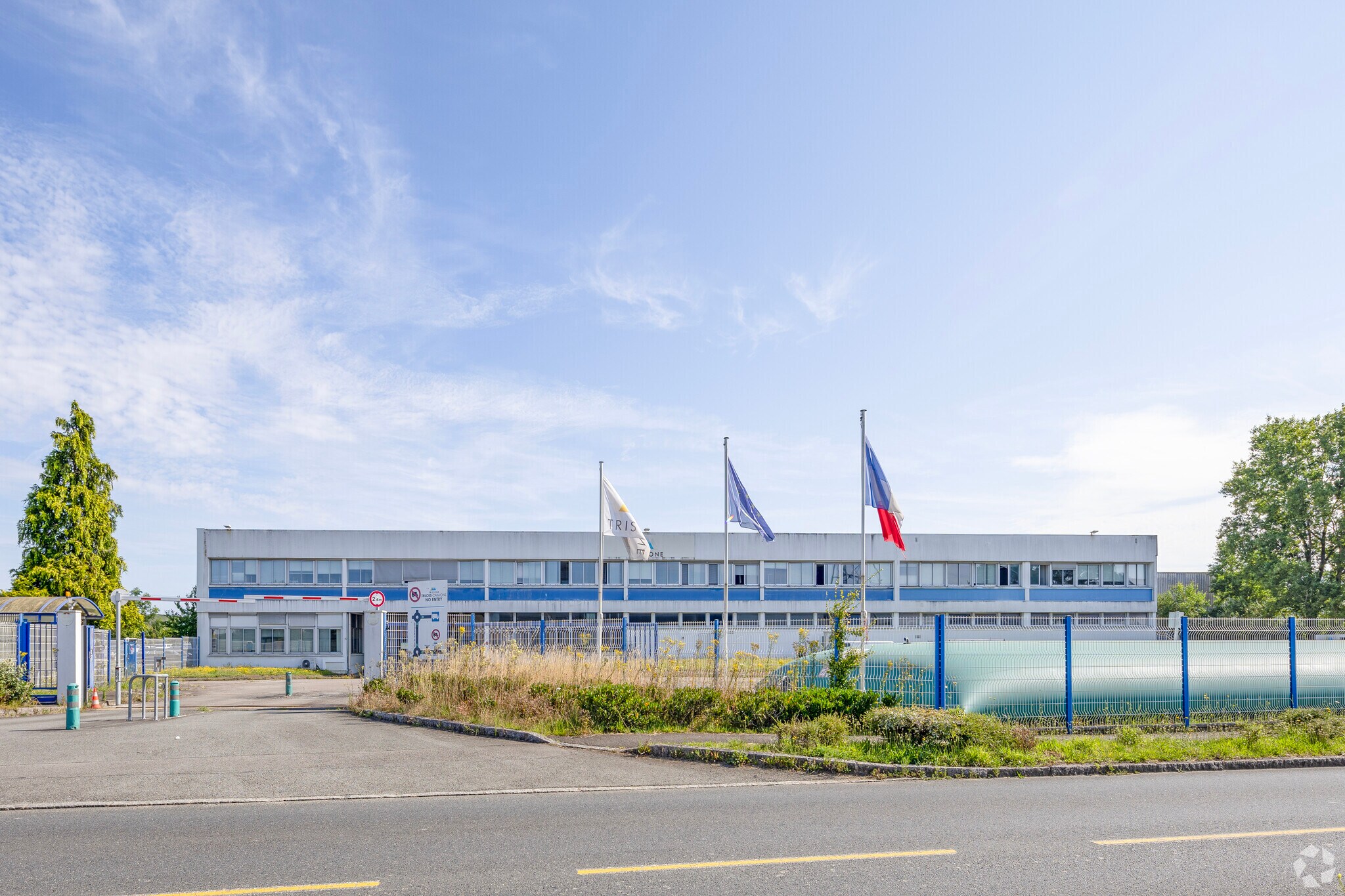 1 A Rue Du Tertre, Carquefou en alquiler Foto principal- Imagen 1 de 8