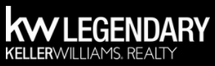 Keller Williams Legendary