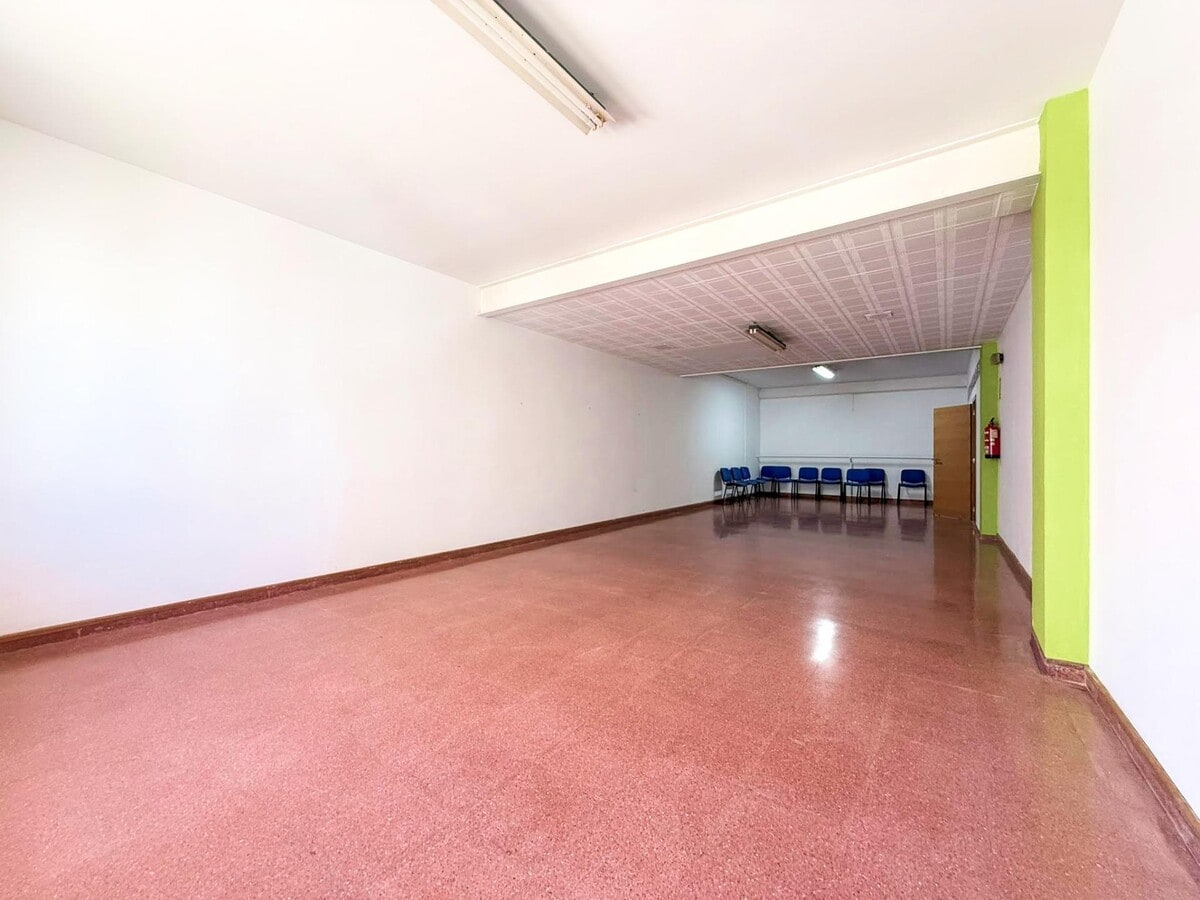 Alcanar, TAR 43530 - Unidad 1 - - Foto del interior - Image 1 of 8