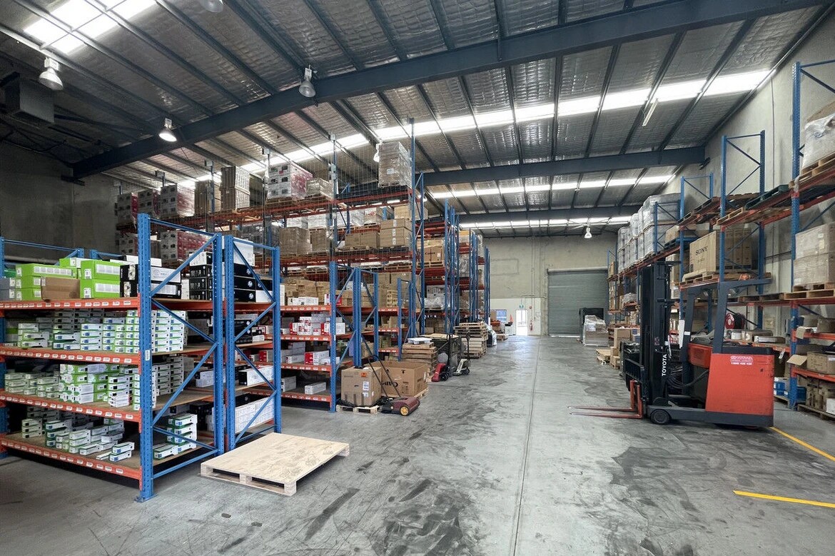 36 Murdoch Cct, Acacia Ridge en alquiler Foto del interior- Imagen 1 de 7