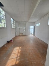 Carrer Ignasi de Bufalà, 5, Vilassar de Dalt, Barcelona en alquiler Foto del interior- Imagen 2 de 13