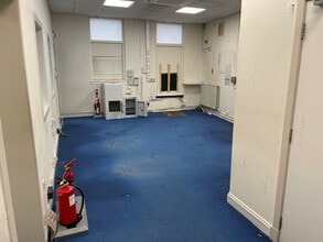 291 Clepington Rd, Dundee en alquiler Foto del interior- Imagen 1 de 5