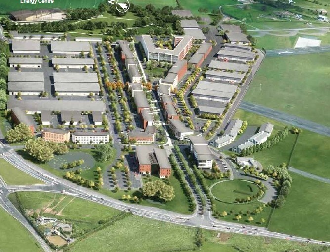 Clyst Honiton, Clyst Honiton en venta - Otros - Imagen 2 de 2