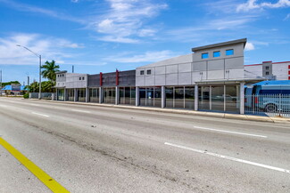 Más detalles para 925 W Broward Blvd, Fort Lauderdale, FL - Locales en venta