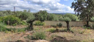 Más detalles de Terreno en venta