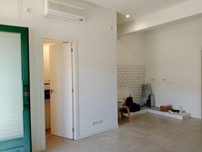 Local en Madrid, Madrid en alquiler Plano de la planta- Imagen 1 de 9