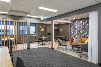 Más detalles de 2 Gardner Cl, Brisbane - Oficina en alquiler